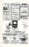 Country Life Saturday 26 December 1903 Page 22