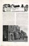 Country Life Saturday 26 December 1903 Page 42