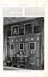 Country Life Saturday 26 December 1903 Page 49