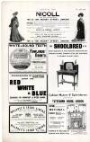 Country Life Saturday 26 December 1903 Page 62