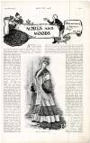 Country Life Saturday 26 December 1903 Page 63