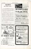 Country Life Saturday 26 December 1903 Page 65