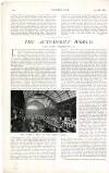 Country Life Saturday 26 December 1903 Page 66