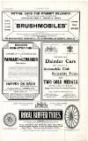 Country Life Saturday 26 December 1903 Page 67