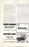 Country Life Saturday 26 December 1903 Page 74