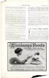 Country Life Saturday 26 December 1903 Page 76