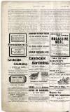 Country Life Saturday 26 December 1903 Page 82