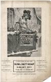 Country Life Saturday 26 December 1903 Page 83