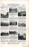 Country Life Saturday 02 January 1904 Page 5