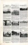 Country Life Saturday 02 January 1904 Page 12