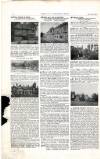 Country Life Saturday 02 January 1904 Page 14