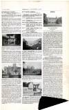 Country Life Saturday 02 January 1904 Page 15