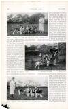 Country Life Saturday 02 January 1904 Page 40