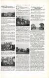 Country Life Saturday 16 January 1904 Page 15