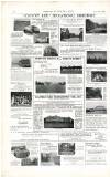 Country Life Saturday 16 January 1904 Page 18