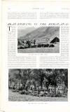 Country Life Saturday 16 January 1904 Page 40