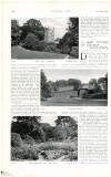 Country Life Saturday 16 January 1904 Page 48