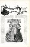 Country Life Saturday 16 January 1904 Page 65