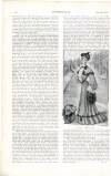 Country Life Saturday 16 January 1904 Page 66