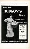 Country Life Saturday 16 January 1904 Page 79