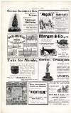 Country Life Saturday 16 January 1904 Page 86