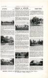 Country Life Saturday 30 January 1904 Page 7