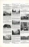 Country Life Saturday 30 January 1904 Page 10