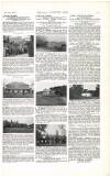Country Life Saturday 30 January 1904 Page 11
