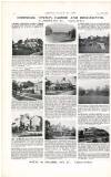 Country Life Saturday 30 January 1904 Page 12