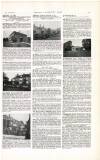 Country Life Saturday 30 January 1904 Page 13