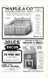 Country Life Saturday 30 January 1904 Page 19