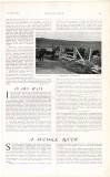 Country Life Saturday 30 January 1904 Page 33