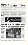 Country Life Saturday 30 January 1904 Page 63