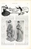 Country Life Saturday 30 January 1904 Page 65