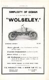 Country Life Saturday 30 January 1904 Page 69