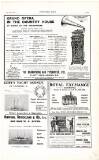 Country Life Saturday 30 January 1904 Page 75