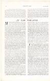 Country Life Saturday 30 January 1904 Page 76