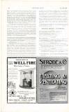 Country Life Saturday 30 January 1904 Page 78