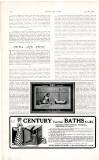 Country Life Saturday 30 January 1904 Page 82