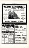 Country Life Saturday 30 January 1904 Page 83