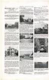 Country Life Saturday 20 February 1904 Page 10
