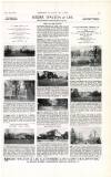 Country Life Saturday 20 February 1904 Page 13