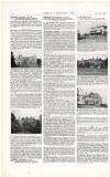Country Life Saturday 20 February 1904 Page 14