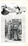 Country Life Saturday 20 February 1904 Page 73