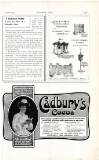 Country Life Saturday 20 February 1904 Page 75
