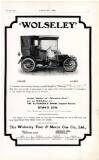 Country Life Saturday 20 February 1904 Page 81