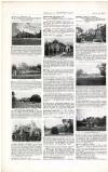 Country Life Saturday 05 March 1904 Page 4