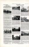 Country Life Saturday 05 March 1904 Page 6