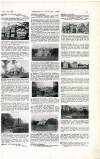 Country Life Saturday 05 March 1904 Page 11