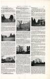 Country Life Saturday 05 March 1904 Page 13